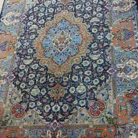 فروش سه تخته فرش دستباف|فرش|تهران, پونک|دیوار