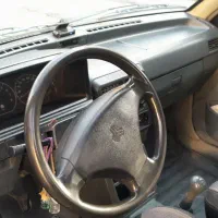 پراید ۸۸ هیدرولیک|خودرو سواری و وانت|فردیس, شهرک هفده شهریور|دیوار