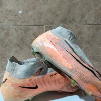کفش فوتبال Nike Phantom GX|کیف، کفش، کمربند|نجفآباد, بازار|دیوار