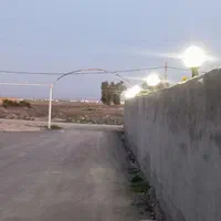اجاره روزانه/هفتگی/ماهانه ویلا ۵۰ هکتار|اجارهٔ کوتاه‌مدت ویلا و باغ|رامهرمز, |دیوار