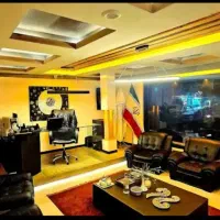 یک-قطعه-زمین-600متری-سنددار-بحر-جاده-شهریار-آدران