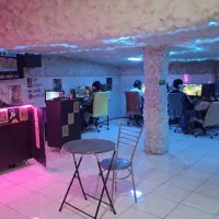گیمنت امیرکبیر|خدمات رایانه‌ای و موبایل|ملایر, |دیوار