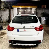 فروش کوئیک R|خودرو سواری و وانت|لاهیجان, شیشه گران|دیوار