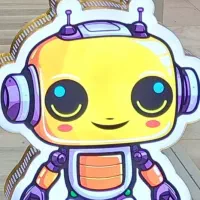 نیروی جهت امور دفتری و تولید محتوا