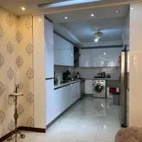 148متر-جنوبی-3خواب-شخصی-ساز