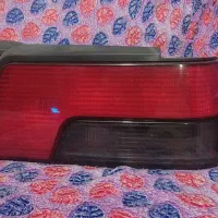 خطر 405نو نو
