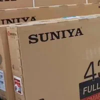 تلویزیون اقساط امید کارت آوند کارت،بازنشستگان|تلویزیون و پروژکتور|خرمآباد, |دیوار