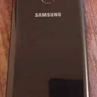 گوشی ..سامسونگ a 10s .معاوضه .نقد|موبایل|پردیس, فاز ۲|دیوار