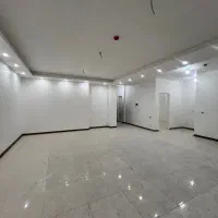 تاپ لوکیشن میخای تماس بگیر|فروش آپارتمان|آزادشهر, |دیوار