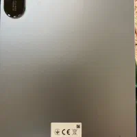 Redmi pad2