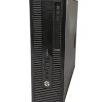 مینی کیس core i7 4790