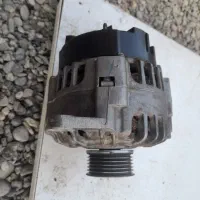 سلام دینام پژو ۴۰۵|قطعات یدکی و لوازم جانبی|بند زرک, |دیوار