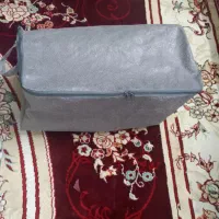 صندوقچه لباس
