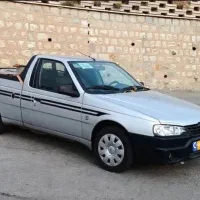 آریسان ۲ اقساط ۳۶ماهه