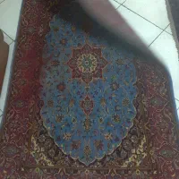 فرش دستباف|فرش|تهران, نازی‌آباد|دیوار