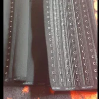 گن ساعت شنی