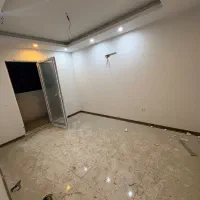 ۱۱۵ متر بنا،طبقه پنجم،نوساز و خشک|فروش آپارتمان|قائم‌شهر, |دیوار