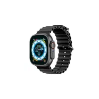 ساعت هوشمند