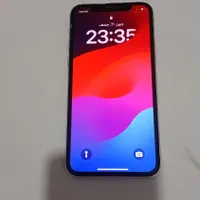 اپل iPhone 11 Pro با حافظهٔ ۲۵۶ گیگابایت