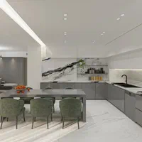 تک واحدی صفرکلید اول برندساز(مرکزشهر)