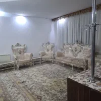 اجاره آپارتمان دراندیشه