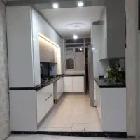 کابینت سازی|خدمات پیشه و مهارت|سلماس, |دیوار