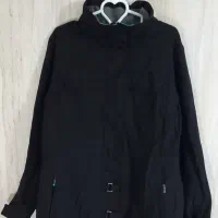 کاپشن ضد آب فایر فلای (Firefly) اورجینال ضدآب