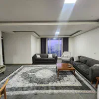 فروش آپارتمان دوخواب برج دوقلو آپادانا|فروش آپارتمان|قشم, |دیوار