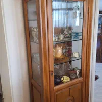 بوفه مدرن کلاسیک