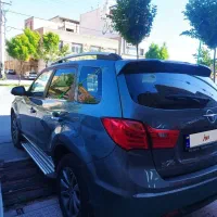 هایما عروسک مدل ۱۴۰۱