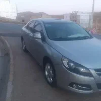 سواری جک جی۵