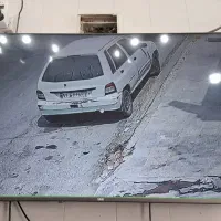 فروش پکیج کامل دوربین مداربسته(پتروکارت/اقساط)|دوربین مداربسته|بندر ماهشهر, |دیوار