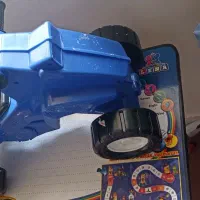 موتور|اسباب‌‌بازی|زنجان, |دیوار