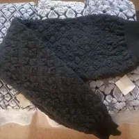 شلوار بافت زنانه|لباس|اصفهان, کردآباد|دیوار