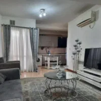 اجاره منزل مسکن مهر تمیز