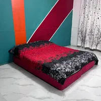 اجاره سویت اپارتمان مبله هتلی جنب سیتی سنتر|اجارهٔ کوتاه‌مدت آپارتمان و سوئیت|اصفهان, سپاهان‌شهر|دیوار