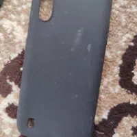 قاب گوشی فقط 20هزار تومان 20تاش 200تومان|لوازم جانبی موبایل و تبلت|پرند, فاز ۵|دیوار