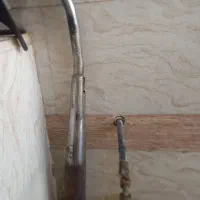 وسایل موتور|قطعات یدکی و لوازم جانبی|آبادان, |دیوار