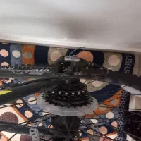 دوچرخه ویواسایز۲۹