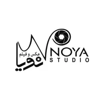 خدمات عکاسی، فیلمبرداری عروس و کودک (دکور نوروز)