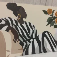 تابلو برجسته|تابلو، نقاشی، عکس|تهران, ونک|دیوار