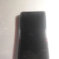 فروش موبایل وکال مدل vocore