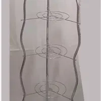 استندقابلمه