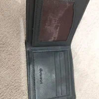 کیف پول صفر|کیف، کفش، کمربند|پیرانشهر, |دیوار