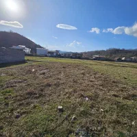 فروش زمین ۲۰۰متر/مستثتیات/ شهری/شهرک فرهنگیان