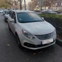 جک جی 4 گارانتی فعال j4