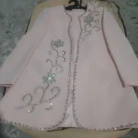 لباس مجلسی|لباس|فردیس, خیام غربی|دیوار