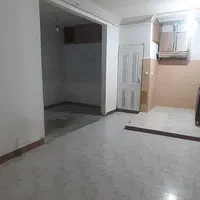 سویت دانشجویی خیابان شهیدنظری ۵۰متر۱۵۰ماهی۱|اجارهٔ خانه و ویلا|رشت, نظری|دیوار