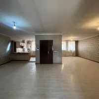 آپارتمان ۱۲۵ متری