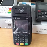 کارتخوان پوز با فعالسازی سریع|فروشگاه و مغازه|گرگان, |دیوار